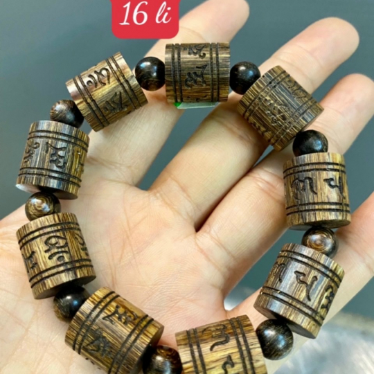 VÒNG TAY NAM_ NỮ